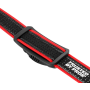 Latarka MacTronic VIZO RC AHL0023 720lm - 3