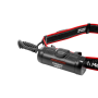 Latarka MacTronic VIZO RC AHL0023 720lm - 4