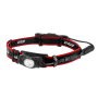 Latarka MacTronic VIZO RC AHL0023 720lm