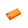 Amass LCB40-M male 30/67A connector