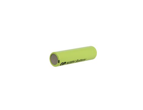 GP 450LAH 4500mAh 18670 NiMH - 8