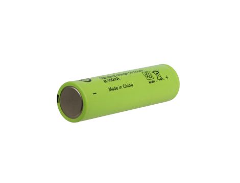 GP 450LAH 4500mAh  18670 Ni-MH 1,2V - 3