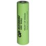 GP 450LAH 4500mAh  18670 Ni-MH 1,2V - 4