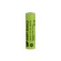 GP 450LAH 4500mAh  18670 Ni-MH 1,2V