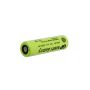 GP 450LAH 4500mAh  18670 Ni-MH 1,2V - 3