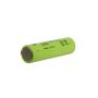 GP 450LAH 4500mAh 18670 NiMH - 3