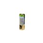 Alkaline battery 23A/MN21 GP SUPER  B5 - 3