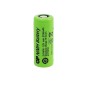 GP 211AFH 2100mAh 4/5A NiMH