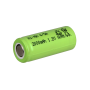 JJJ 4/5A200 2000mAh  4/5A Ni-MH 1,2V - 2