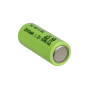 JJJ 4/5A200 2000mAh  4/5A Ni-MH 1,2V - 3