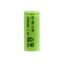 JJJ 4/5A200 2000mAh  4/5A Ni-MH