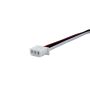 Plug with wires MOLEX 51005-0300 - 2