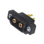 Amass XT60IE-M male 30/60A connector