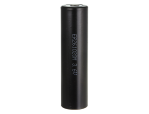 Lithium battery ER261020M 13000mAh HCB Battery  CC