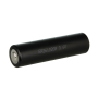 Bateria litowa HCB ER261020M Battery CC - 2