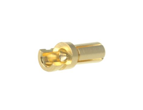 Amass banana plug GC3514-M - 2