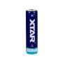 XTAR 18650-350PCM 3500mAh Li-ION