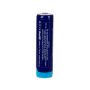 XTAR 18650-350PCM 3500mAh Li-ION - 4