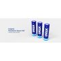 XTAR 18650-350PCM 3500mAh Li-ION - 8