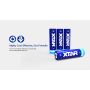 XTAR 18650-350PCM 3500mAh Li-ION - 10