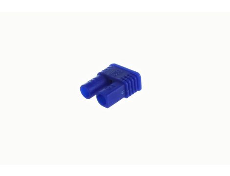 Amass EC2-F female 15/30A connector - 10