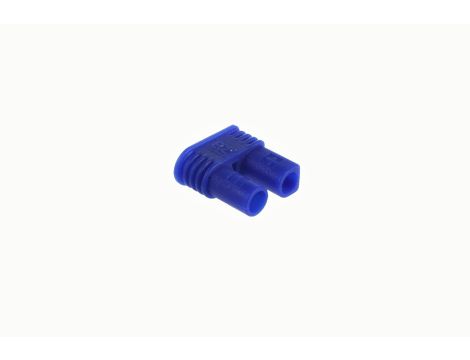 Amass EC2-F female 15/30A connector - 11