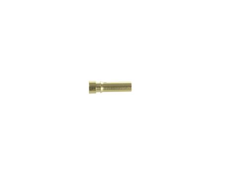 Amass EC2-F female 15/30A connector - 13