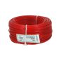 LGY 1X0.5mm2 red wire - 4