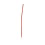 LGY 1X0.5mm2 red wire - 2