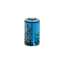 Lithium battery ER14250/TC 1200mAh ULTRALIFE 1/2AA