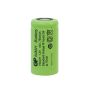 GP 75AAH 750mAh  2/3AA NiMH - 5