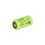 GP 75AAH 750mAh  2/3AA NiMH - 3