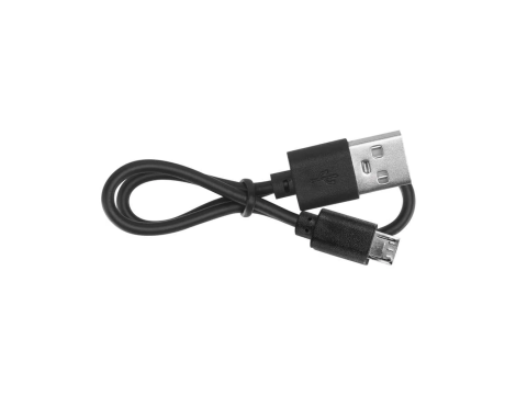 Charger XTAR VC2 for 18650/26650 USB - 7