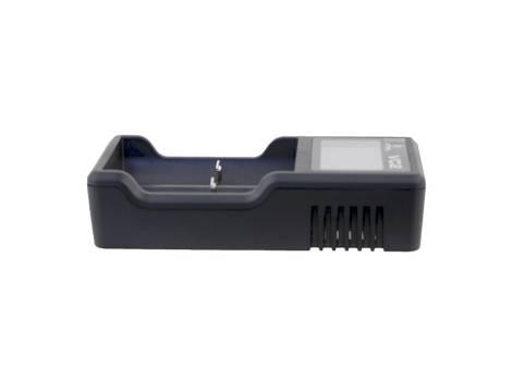Charger XTAR VC2 for 18650/26650 USB - 5