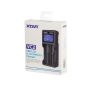 Charger XTAR VC2 for 18650/26650 USB - 9