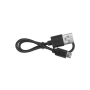 Charger XTAR VC2 for 18650/26650 USB - 7
