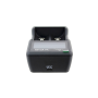 Charger XTAR VC2 for 18650/26650 USB - 3