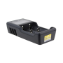 Charger XTAR VC2 for 18650/26650 USB - 4