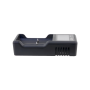 Charger XTAR VC2 for 18650/26650 USB - 5