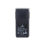 Charger XTAR VC2 for 18650/26650 USB - 6