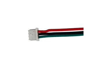 Wtyczka z przewodami MOLEX 51021-0300 - image 2