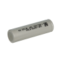 MOLI INR18650-P26A 2600mAh Li-ION - 4