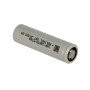 MOLI INR18650-P26A 2600mAh Li-ION - 2