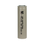 MOLI INR18650-P26A 2600mAh Li-ION - 2