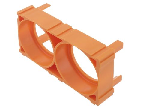 Battery Holder 40152/2 - 11