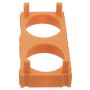 Battery Holder 40152/2 for 2 cells. - 8