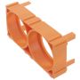 Battery Holder 40152/2 - 13