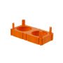 Battery Holder 40152/2 - 2