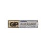 Alkaline battery 27A/MN27 GP  B5 - 2