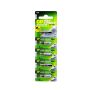 Alkaline battery 27A/MN27 GP  B5 - 3